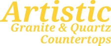Avatar for Artstic Granite And Quartz Countertops