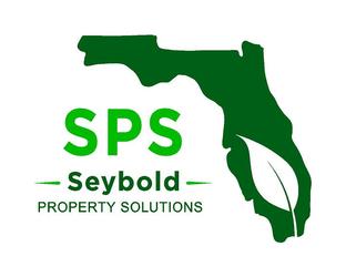 Seybold Property Solutions logo