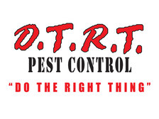 Avatar for DTRT Pest Control