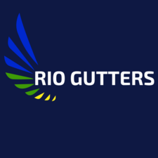 Rio Gutters, LLC logo