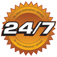 Avatar for 24/7 Services Inc.