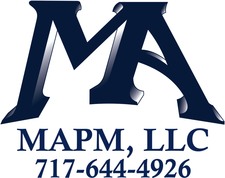 Avatar for Marc Albin Property Maintenance, LLC