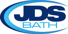 JDS Bath logo