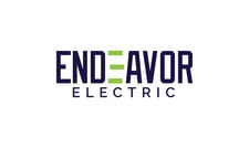 Avatar for Endeavor Electric
