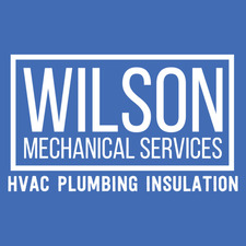 Avatar for Wilson Mechanical Services, LLC