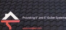 Avatar for JT West Enterprises