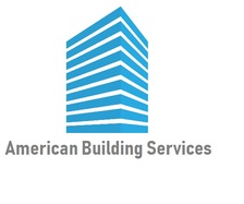 American Building Services logo
