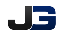Avatar for J.G. Renovations