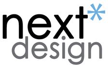 Avatar for Next Design, LLC