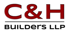 Avatar for C&H Builders