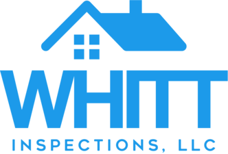 Whitt Inspections, LLC logo