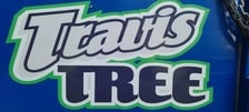 Avatar for Travis Tree Service