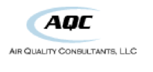 Avatar for Air Quality Consultants, LLC