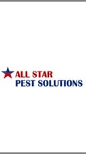 Avatar for All Star Pest Solutions - Home Facebook
