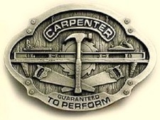 Avatar for New England Carpentry