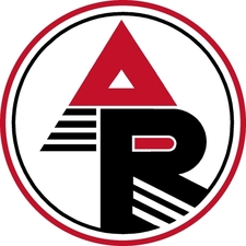 Avatar for Advanced Roofing Solutions