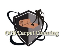 Avatar for OCD Carpet Cleaning