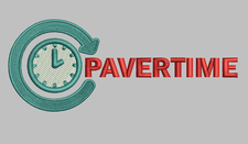 Avatar for Pavertime, LLC