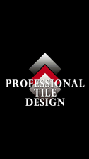 Avatar for Protiledesign.com - Home Facebook