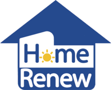 Avatar for Home Renew