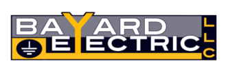 Bayard Electric, LLC logo