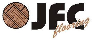 JFC Flooring logo