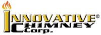 Innovative Chimney Corporation logo