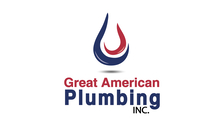 Avatar for Great American Plumbing, Inc.