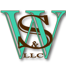 Avatar for Watts & Son Renovations Unlimited