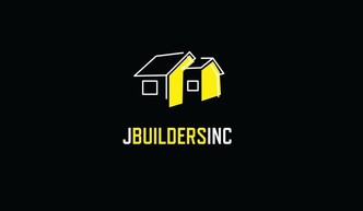 JBuilders, Inc. logo