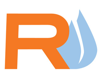 Revive Restoration, LLC logo