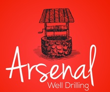 Avatar for Arsenal Well Drilling