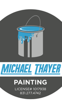 Avatar for Michael Thayer Painting