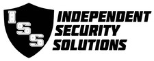 Avatar for Independent Security Solutions, LLC