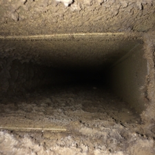 Air Duct Cleaning Dryer Vent Cleaning Richmond Va