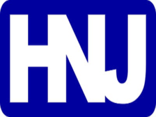 Logo for H and J Heating and Air, LLC