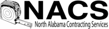 Avatar for North Alabama Contracting Services