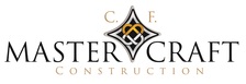 Avatar for C.F. Master Craft Construction, LLC