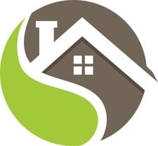 Avatar for Natural Cleaning Crew, LLC