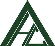Artha Home Consulting logo