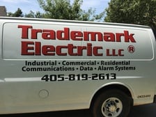 Avatar for Trademark Electric, LLC