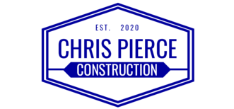 Chris Pierce Construction, LLC logo