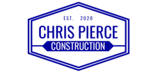 Avatar for Chris Pierce Construction, LLC