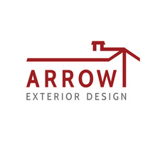 Arrow Design Services, LLC logo