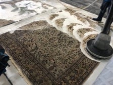 Avatar for Brothers Carpet Service - Home Facebook