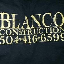Avatar for Blanco Construction