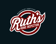 Avatar for Ruth's Home Inspection Services