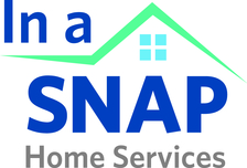 Avatar for In a SNAP Home Services - Trang ch Facebook