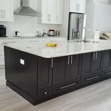 Quality Cabinetore Winter Park Fl 32789 Homeadvisor Oviedo 3 Photos