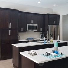 Quality Cabinetore Winter Park Fl 32789 Homeadvisor 2 Photos 58655507 Oviedo